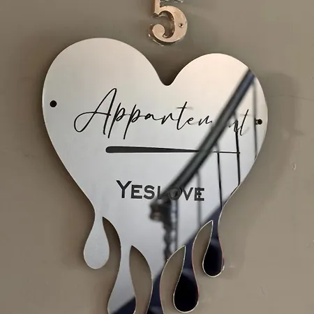 Yeslove * كونْياك