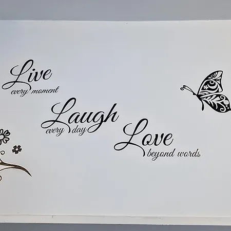 Appartement Yeslove Cognac