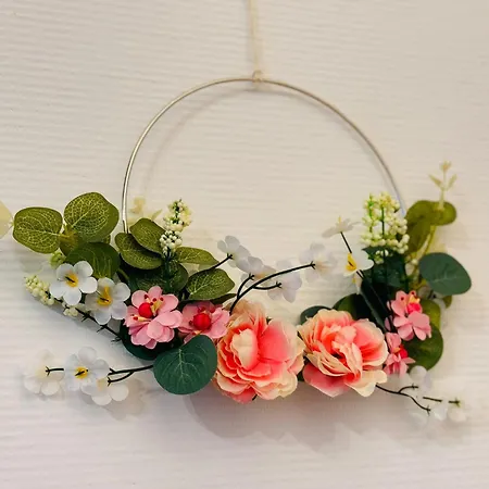 Appartement Yeslove Cognac