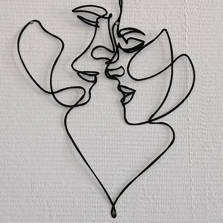 Yeslove